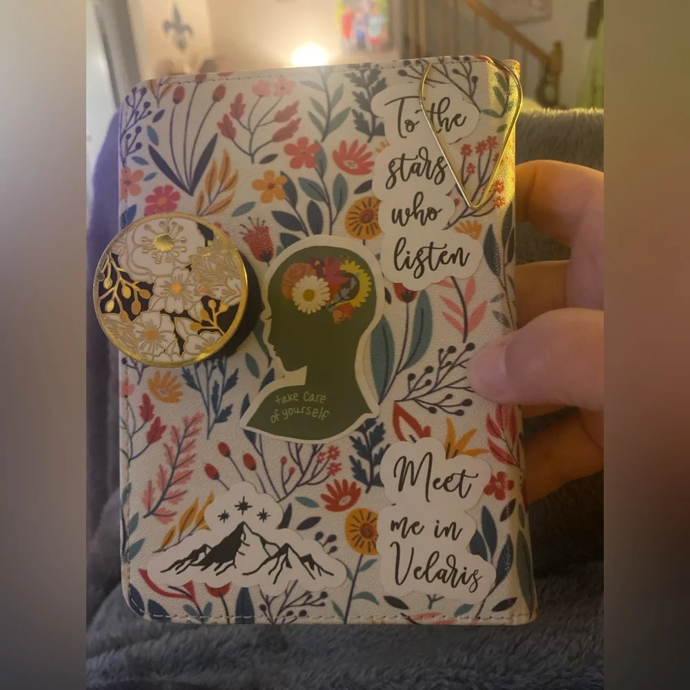 Amazon Kids Kindle